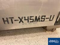 Image of Elizabeth Hata Tablet Press, Model HT-X45MS-U, 45 Station 02