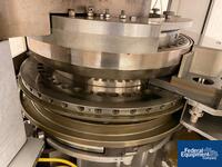 Image of Elizabeth Hata Tablet Press, Model HT-X45MS-U, 45 Station 03