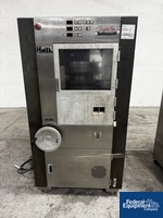 Image of Elizabeth Hata Tablet Press, Model HT-X45MS-U, 45 Station 03