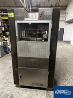 Image of Elizabeth Hata Tablet Press, Model HT-X45MS-U, 45 Station 04