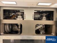 Image of Elizabeth Hata Tablet Press, Model HT-X45MS-U, 45 Station 05