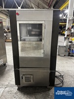 Image of Elizabeth Hata Tablet Press, Model HT-X45MS-U, 45 Station 05