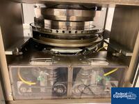 Image of Elizabeth Hata Tablet Press, Model HT-X45MS-U, 45 Station 06