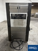 Image of Elizabeth Hata Tablet Press, Model HT-X45MS-U, 45 Station 06