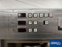 Image of Elizabeth Hata Tablet Press, Model HT-X45MS-U, 45 Station 07