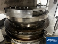 Image of Elizabeth Hata Tablet Press, Model HT-X45MS-U, 45 Station 09