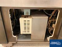 Image of Elizabeth Hata Tablet Press, Model HT-X45MS-U, 45 Station 10
