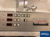 Image of Elizabeth Hata Tablet Press, Model HT-X45MS-U, 45 Station 12