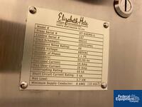 Image of Elizabeth Hata Tablet Press, Model HT-X45MS-U, 45 Station 13