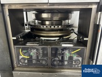 Image of Elizabeth Hata Tablet Press, Model HT-X45MS-U, 45 Station 14