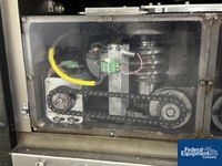 Image of Elizabeth Hata Tablet Press, Model HT-X45MS-U, 45 Station 17