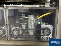 Image of Elizabeth Hata Tablet Press, Model HT-X45MS-U, 45 Station 18