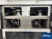 Image of Elizabeth Hata Tablet Press, Model HT-X45MS-U, 45 Station 21