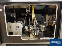 Image of Elizabeth Hata Tablet Press, Model HT-X45MS-U, 45 Station 22
