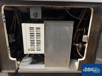 Image of Elizabeth Hata Tablet Press, Model HT-X45MS-U, 45 Station 23