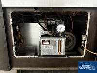 Image of Elizabeth Hata Tablet Press, Model HT-X45MS-U, 45 Station 24