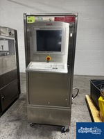 Image of Elizabeth Hata Tablet Press, Model HT-X45MS-U, 45 Station 26