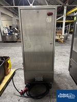 Image of Elizabeth Hata Tablet Press, Model HT-X45MS-U, 45 Station 28