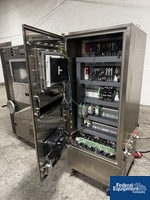 Image of Elizabeth Hata Tablet Press, Model HT-X45MS-U, 45 Station 29