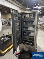Image of Elizabeth Hata Tablet Press, Model HT-X45MS-U, 45 Station 30