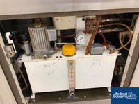 Image of Elizabeth Hata Tablet Press, Model HT-X45MS-U, 45 Station 04