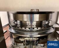 Image of Elizabeth Hata Tablet Press, Model HT-X45MS-U, 45 Station 07