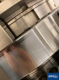 Image of Elizabeth Hata Tablet Press, Model HT-X45MS-U, 45 Station 10