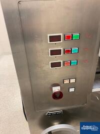 Image of Elizabeth Hata Tablet Press, Model HT-X45MS-U, 45 Station 11