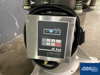 Image of 30" Sweco Screener, S/S, 1 Deck 06