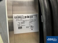 Image of 30" Sweco Screener, S/S, 1 Deck 07