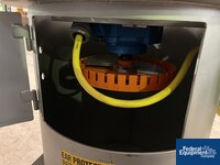 Image of 30" Sweco Screener, S/S, 1 Deck 08