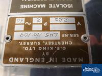 Image of King Wrap Around Labeler, Model LH5 02