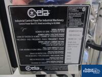 Image of Ceia Metal Detector, Model THS/PH21N 03