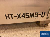 Image of Elizabeth Hata Tablet Press, Model HT-X45MS-U, 45 Station 02