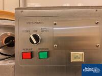 Image of Elizabeth Hata Tablet Press, Model HT-X45MS-U, 45 Station 03