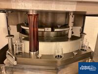Image of Elizabeth Hata Tablet Press, Model HT-X45MS-U, 45 Station 04