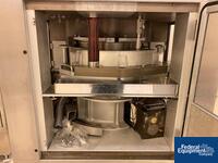 Image of Elizabeth Hata Tablet Press, Model HT-X45MS-U, 45 Station 05