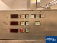 Image of Elizabeth Hata Tablet Press, Model HT-X45MS-U, 45 Station 08