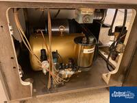 Image of Elizabeth Hata Tablet Press, Model HT-X45MS-U, 45 Station 14