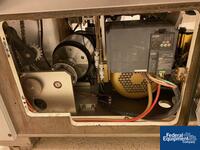 Image of Elizabeth Hata Tablet Press, Model HT-X45MS-U, 45 Station 15