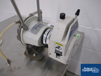 Image of Cole-Parmer Peristaltic Pump, Model 7589-30 02