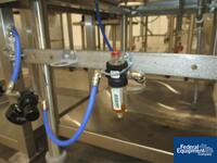 Image of Cole-Parmer Peristaltic Pump, Model 7589-30 03