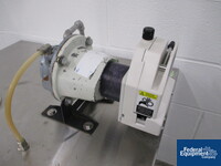 Image of Cole-Parmer Peristaltic Pump, Model 7589-30 02