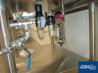 Image of Cole-Parmer Peristaltic Pump, Model 7589-30 03