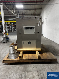 Image of Elizabeth Hata Tablet Press, Model HT-AP55-DU/I, 55 Station 04