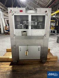 Image of Elizabeth Hata Tablet Press, Model HT-AP55-DU/I, 55 Station 05