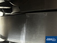 Image of Elizabeth Hata Tablet Press, Model HT-AP55-DU/I, 55 Station 09