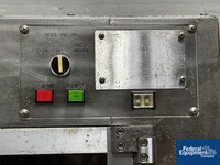 Image of Elizabeth Hata Tablet Press, Model HT-AP55-DU/I, 55 Station 10