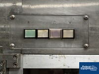 Image of Elizabeth Hata Tablet Press, Model HT-AP55-DU/I, 55 Station 11