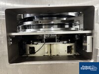 Image of Elizabeth Hata Tablet Press, Model HT-AP55-DU/I, 55 Station 12